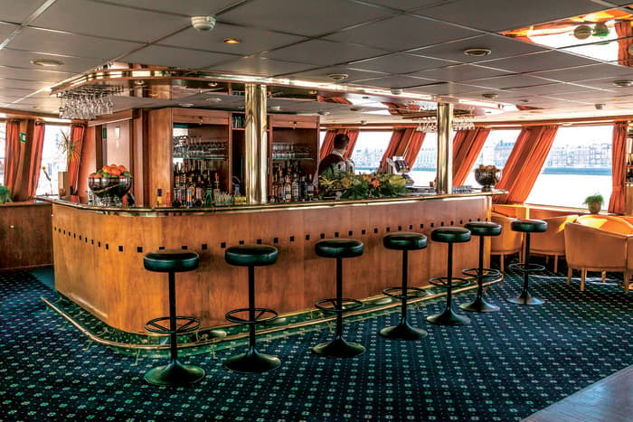 Saga River Cruises Johannes Brahms Interior 4.jpg